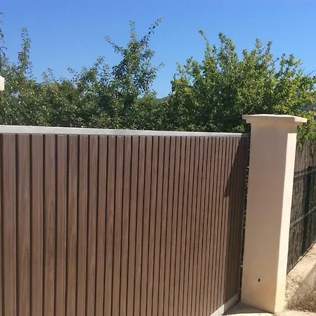 Villa Can Mestreso Suite Ibiza Sant Joan De Labritja Exterior foto